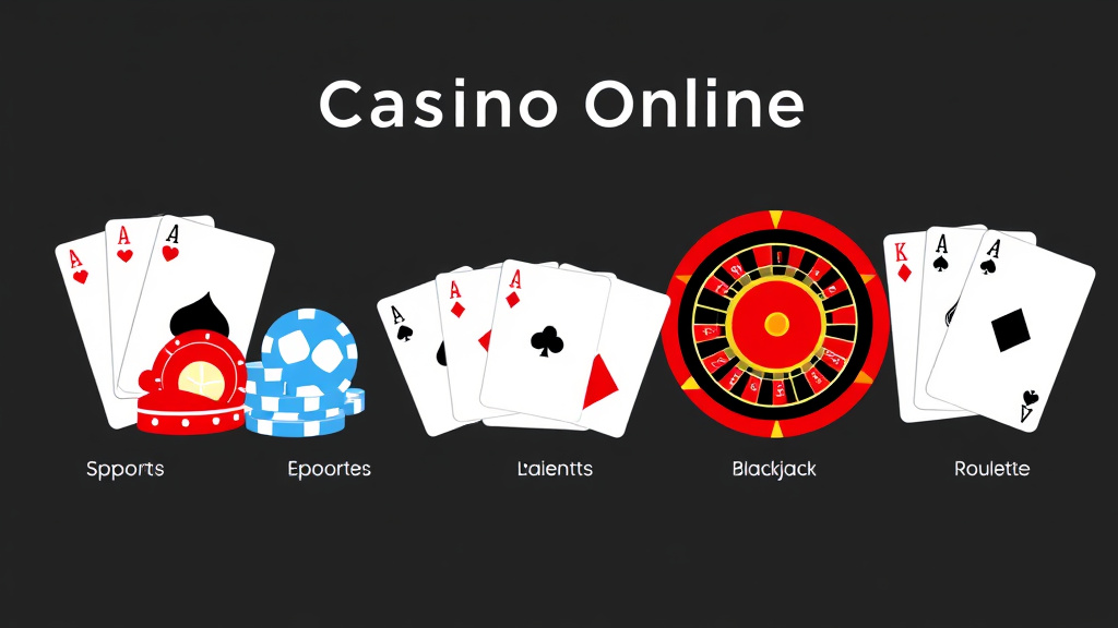 Banner www.phongkhamnhiquan9.com