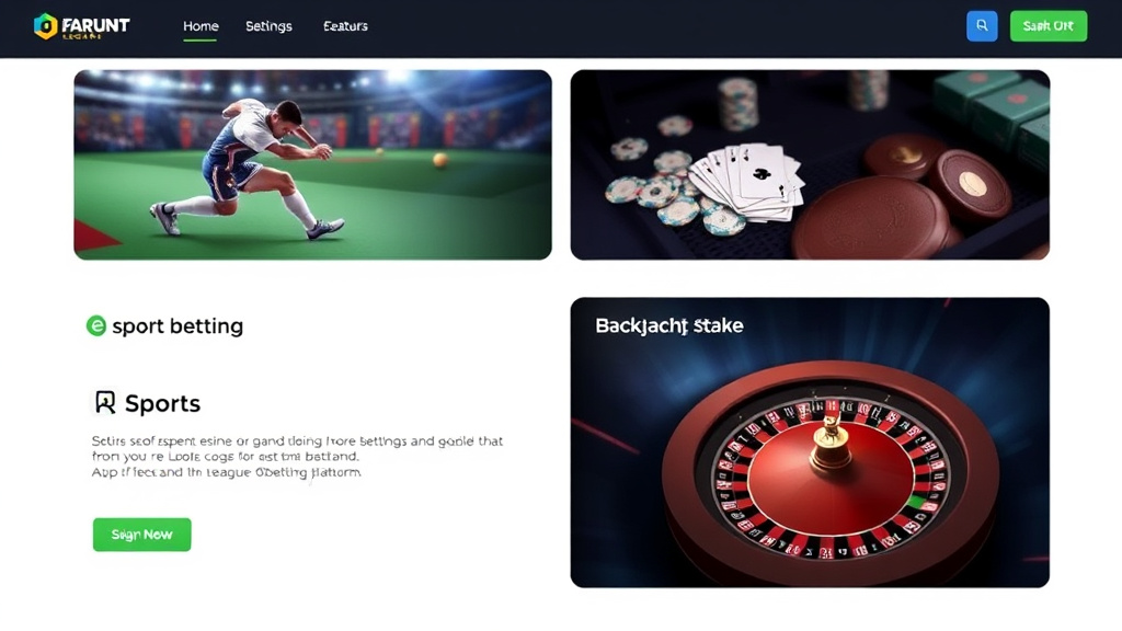 Banner www.phongkhamnhiquan9.com