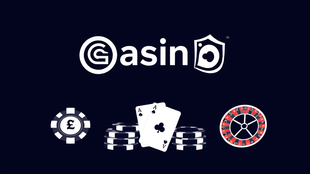 Banner www.phongkhamnhiquan9.com