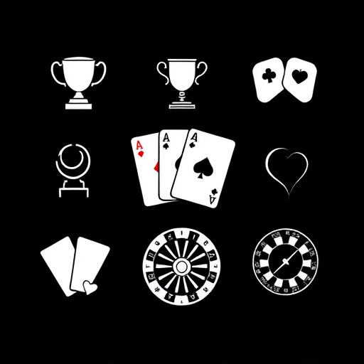 Banner www.phongkhamnhiquan9.com