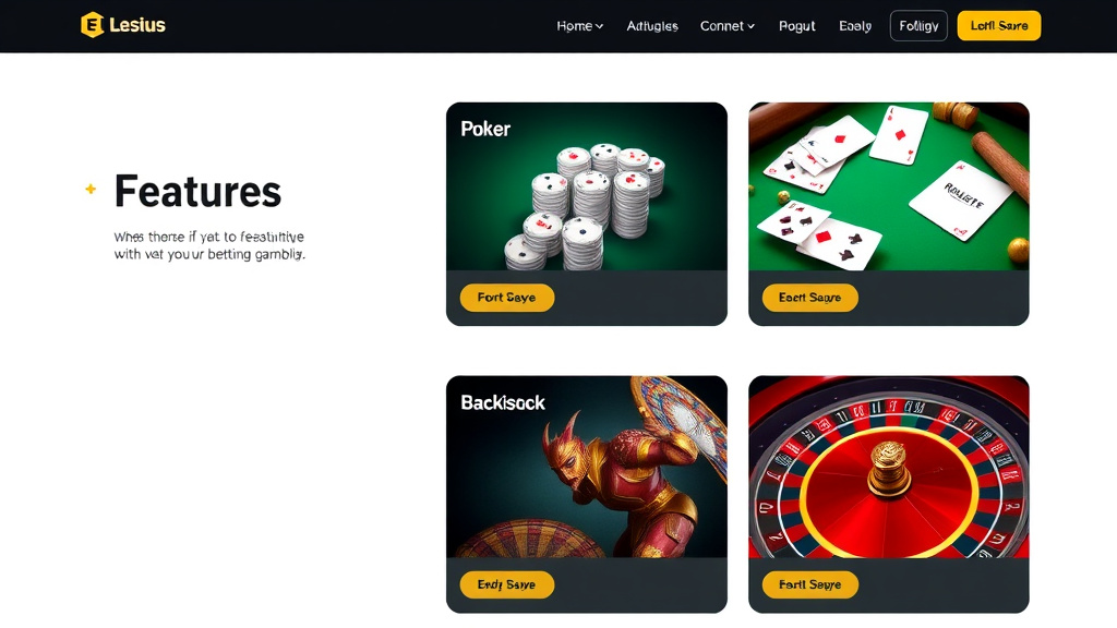 Banner www.phongkhamnhiquan9.com