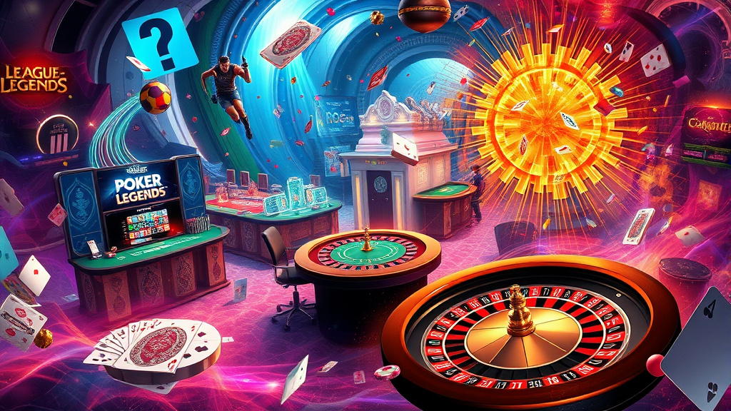 Banner www.phongkhamnhiquan9.com