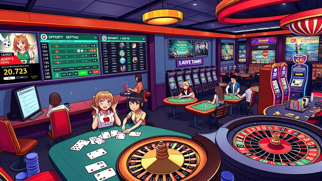 Banner www.phongkhamnhiquan9.com