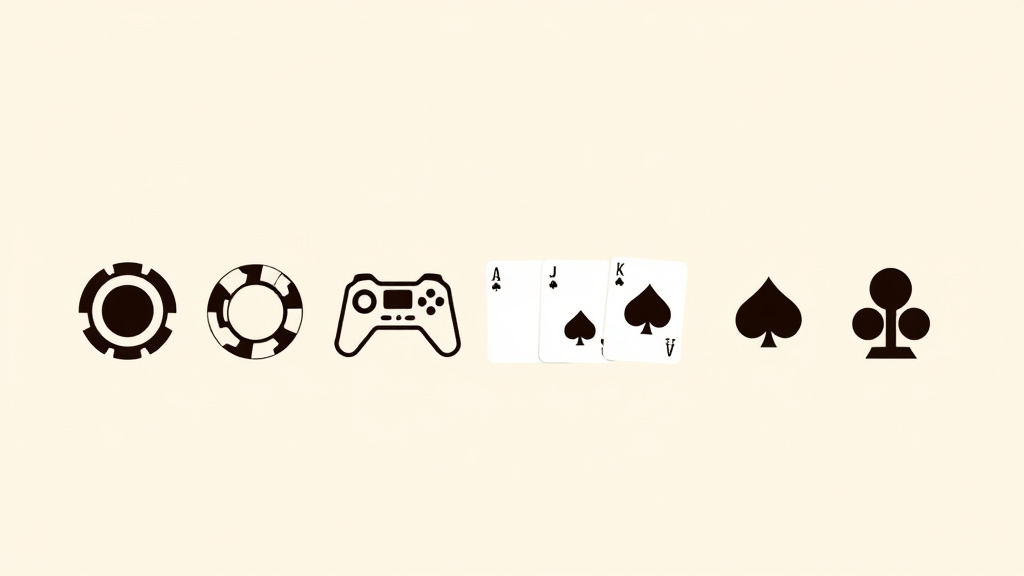 Banner www.phongkhamnhiquan9.com