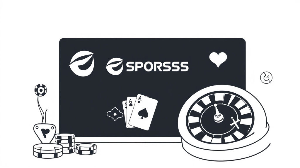 Banner www.phongkhamnhiquan9.com