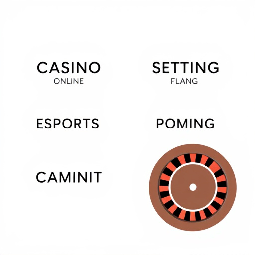 Banner www.phongkhamnhiquan9.com