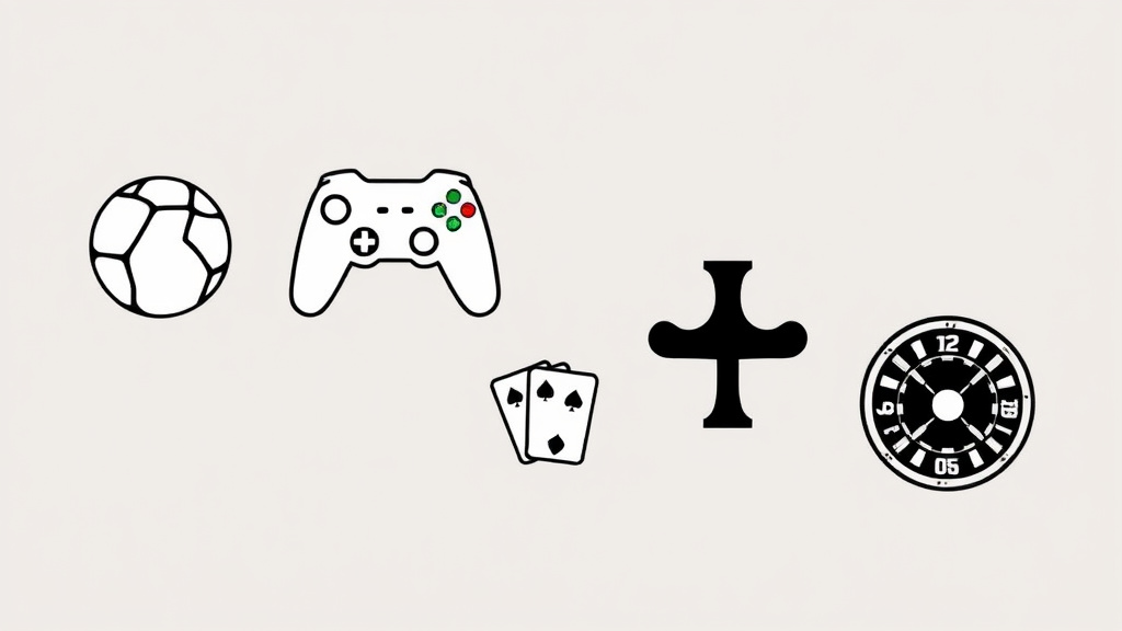 Banner www.phongkhamnhiquan9.com