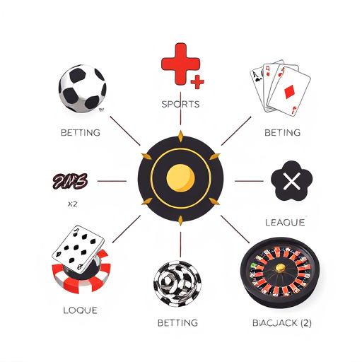 Banner www.phongkhamnhiquan9.com