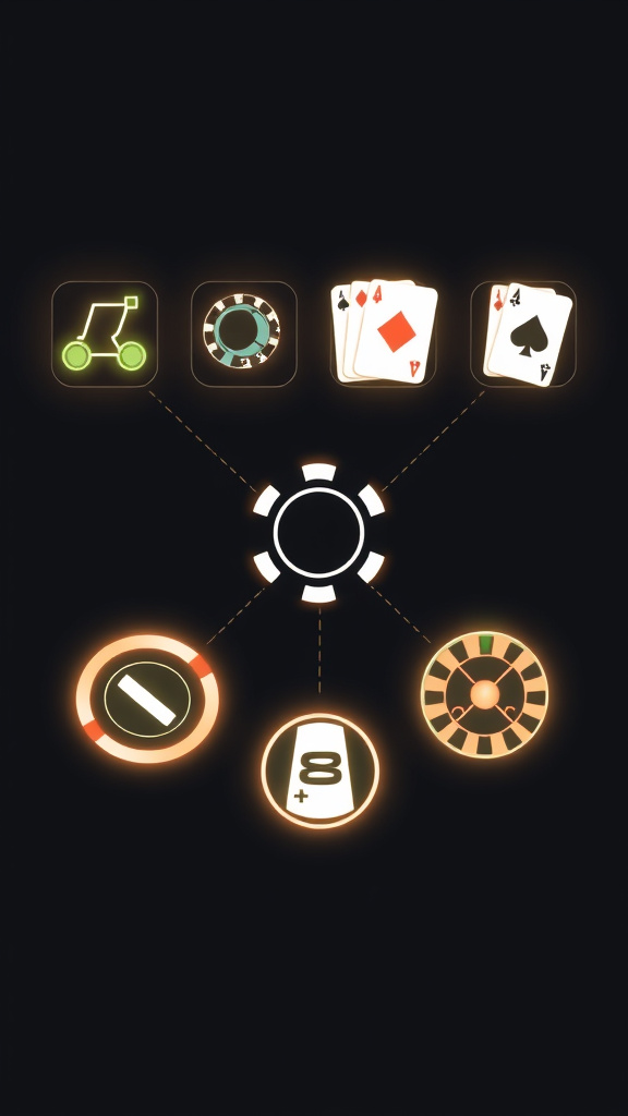 Banner www.phongkhamnhiquan9.com