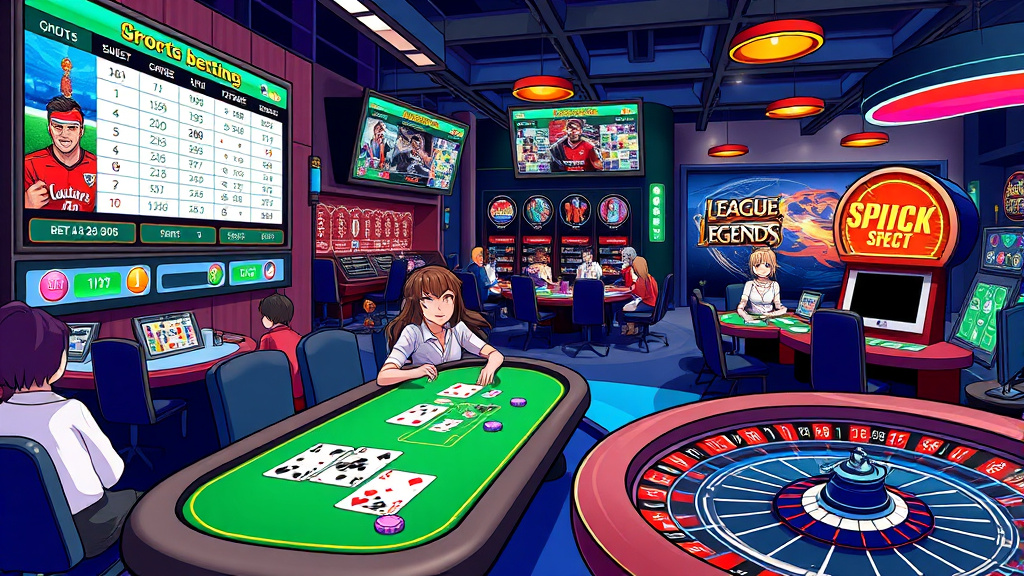 Banner www.phongkhamnhiquan9.com