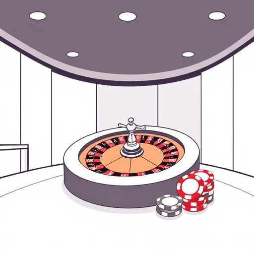 Banner www.phongkhamnhiquan9.com