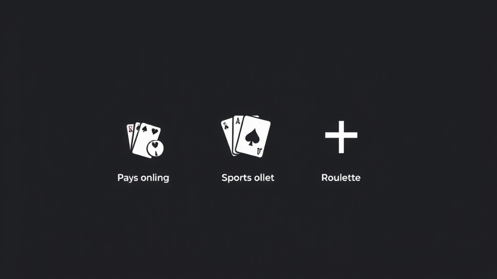 Banner www.phongkhamnhiquan9.com