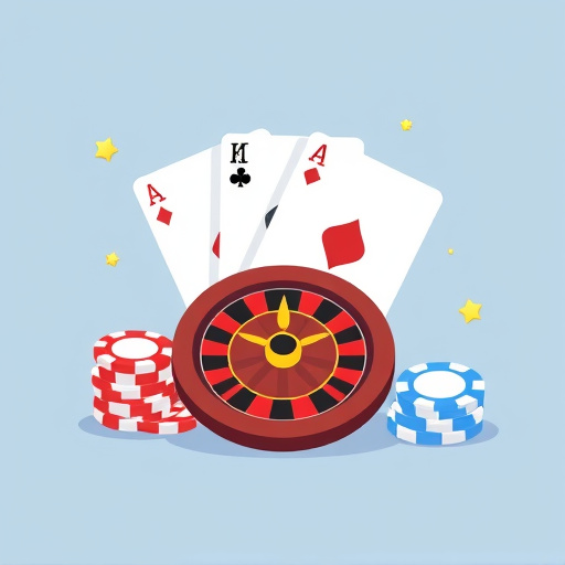 Banner www.phongkhamnhiquan9.com