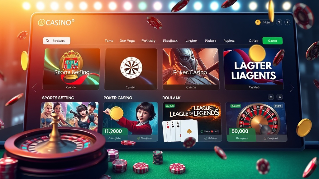 Banner www.phongkhamnhiquan9.com