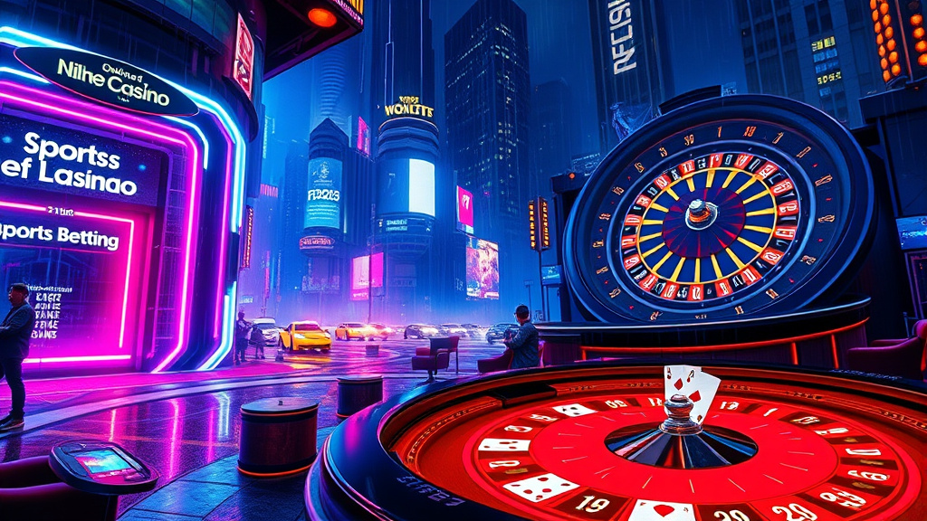 Banner www.phongkhamnhiquan9.com