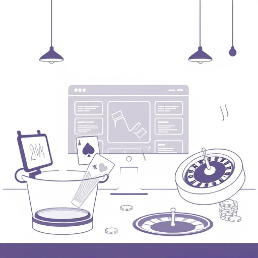 Banner www.phongkhamnhiquan9.com