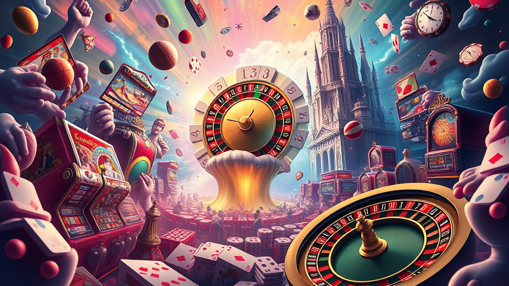 Banner www.phongkhamnhiquan9.com