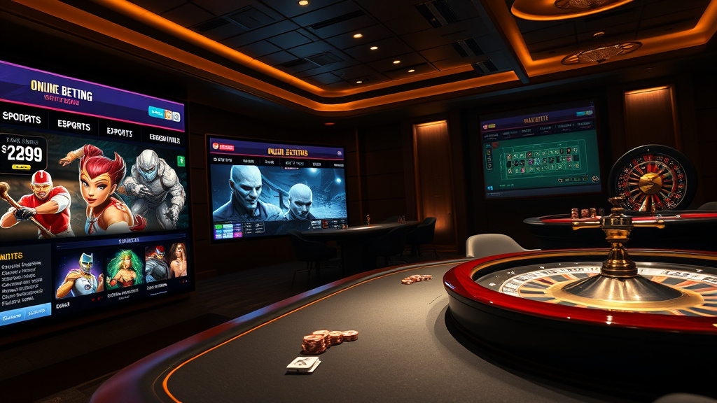 Banner www.phongkhamnhiquan9.com