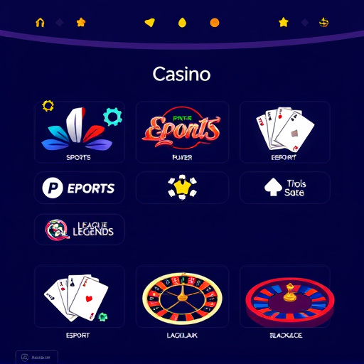 Banner www.phongkhamnhiquan9.com