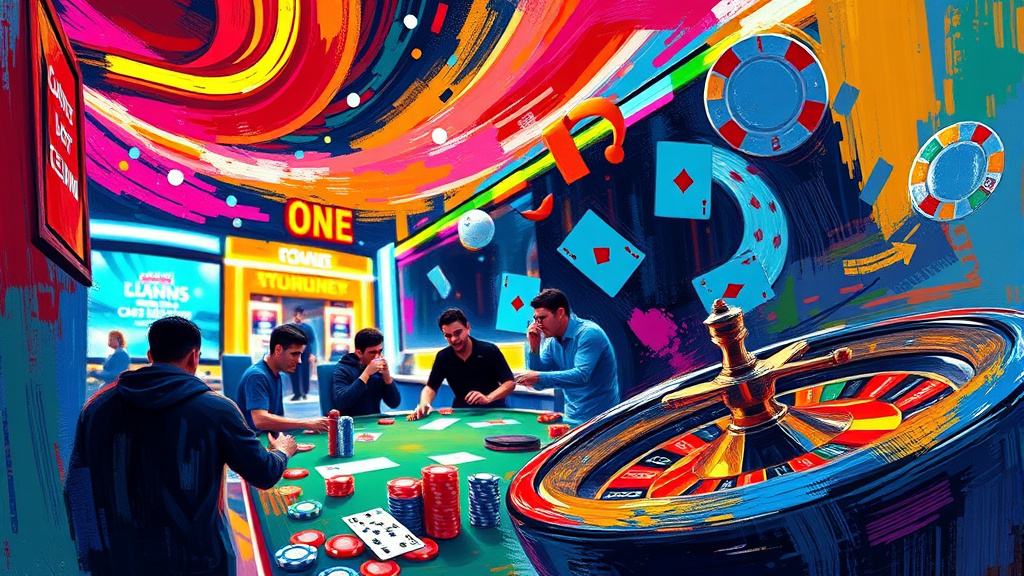 Banner www.phongkhamnhiquan9.com