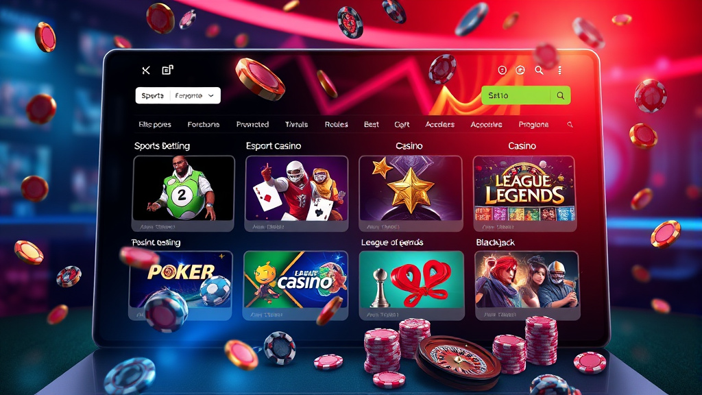 Banner www.phongkhamnhiquan9.com