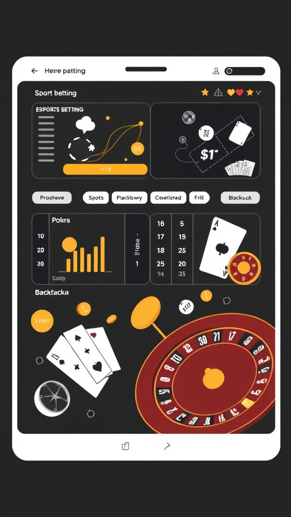 Banner www.phongkhamnhiquan9.com