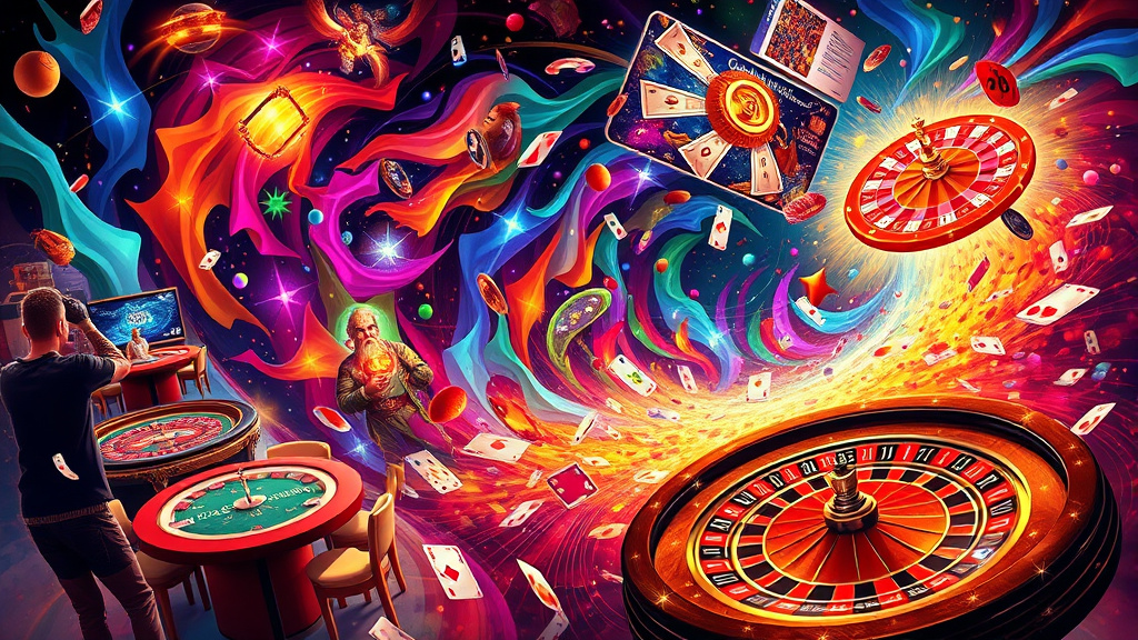 Banner www.phongkhamnhiquan9.com