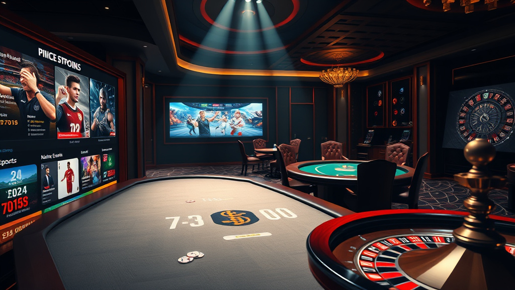 Banner www.phongkhamnhiquan9.com