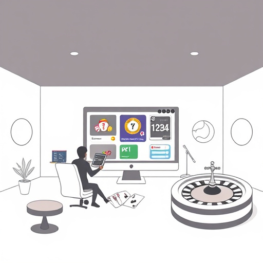 Banner www.phongkhamnhiquan9.com