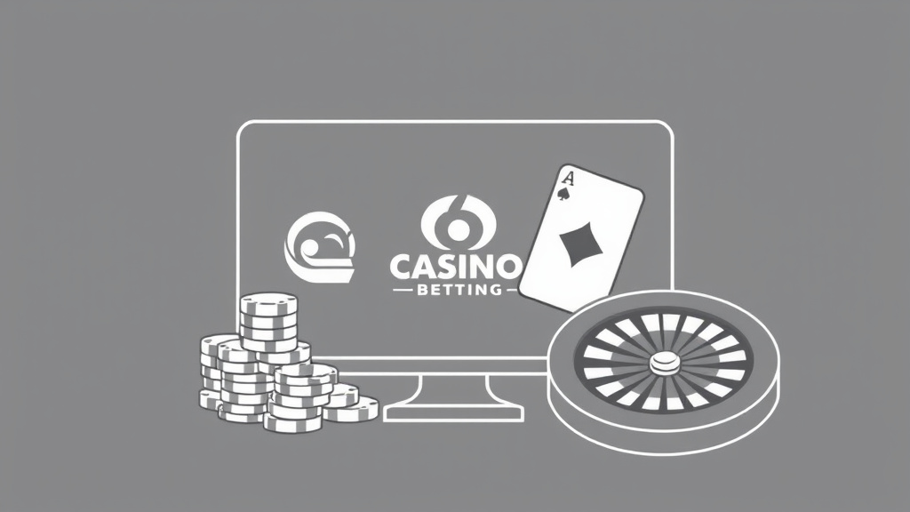 Banner www.phongkhamnhiquan9.com