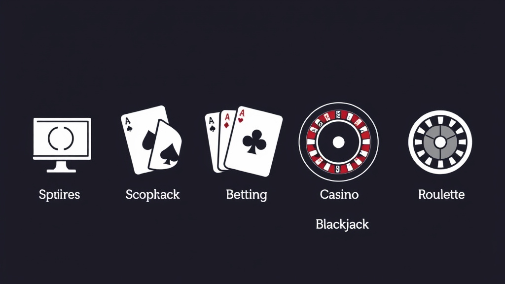 Banner www.phongkhamnhiquan9.com