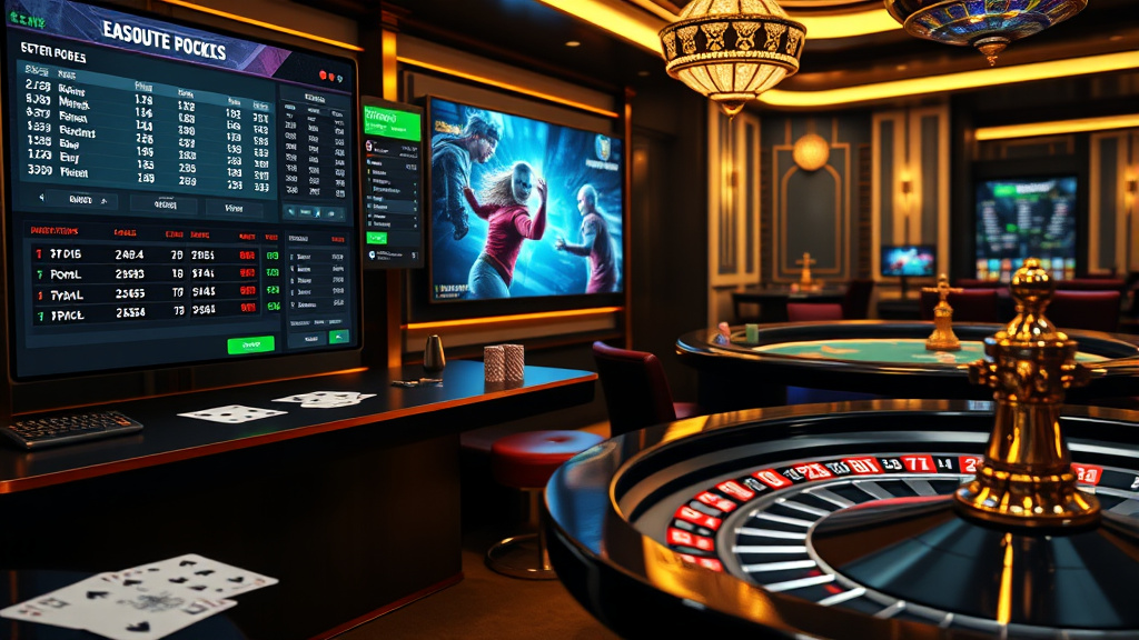 Banner www.phongkhamnhiquan9.com