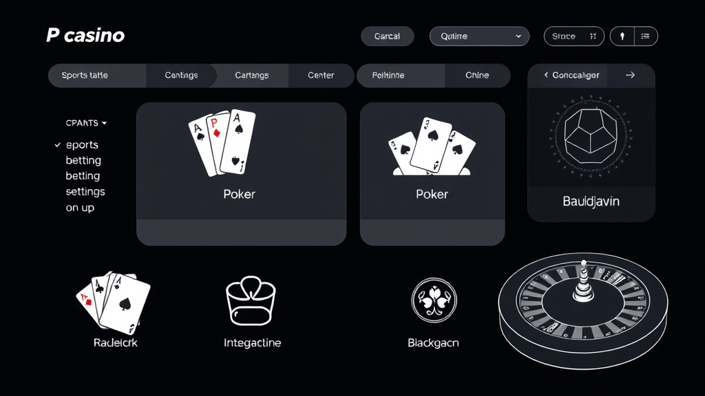 Banner www.phongkhamnhiquan9.com