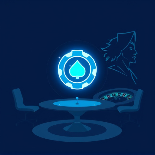 Banner www.phongkhamnhiquan9.com