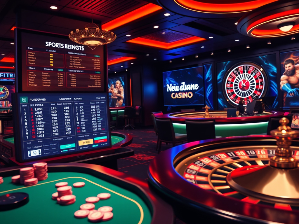 Banner www.phongkhamnhiquan9.com