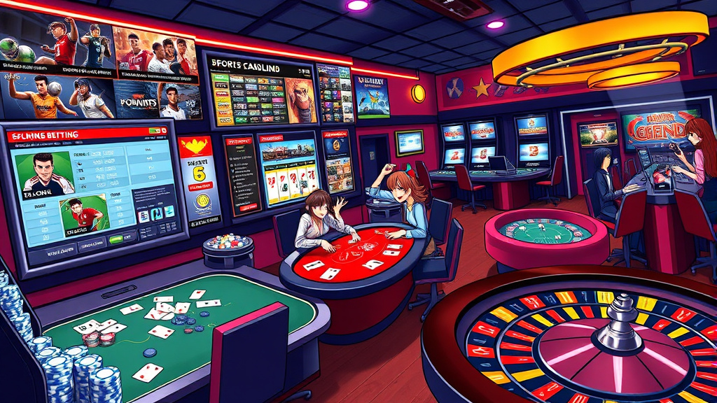 Banner www.phongkhamnhiquan9.com