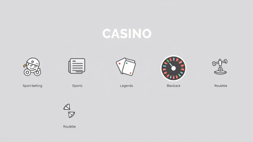 Banner www.phongkhamnhiquan9.com