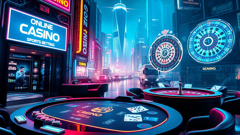 Banner www.phongkhamnhiquan9.com