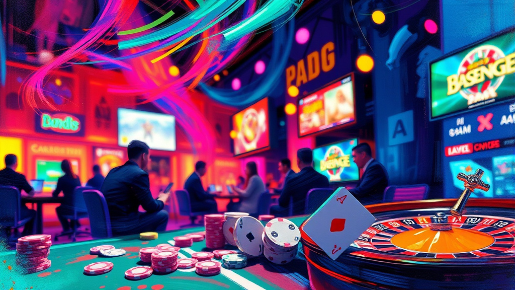 Banner www.phongkhamnhiquan9.com