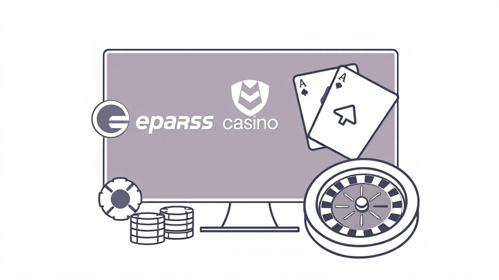 Banner www.phongkhamnhiquan9.com