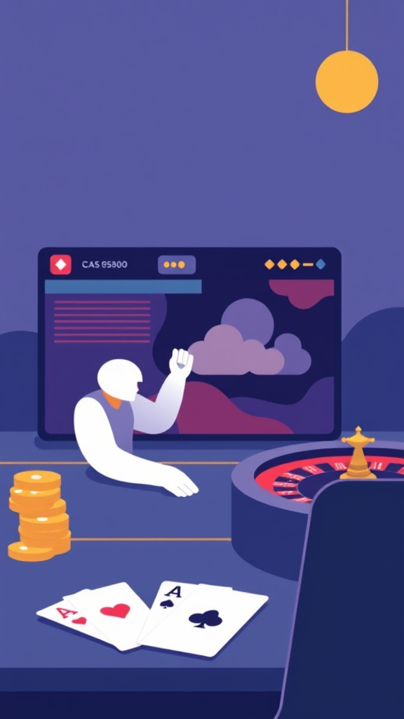 Banner www.phongkhamnhiquan9.com