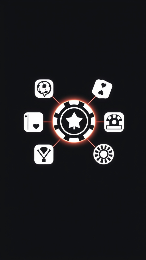 Banner www.phongkhamnhiquan9.com