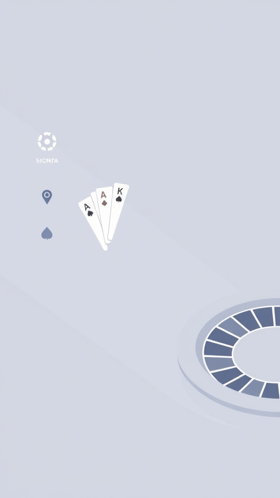 Banner www.phongkhamnhiquan9.com