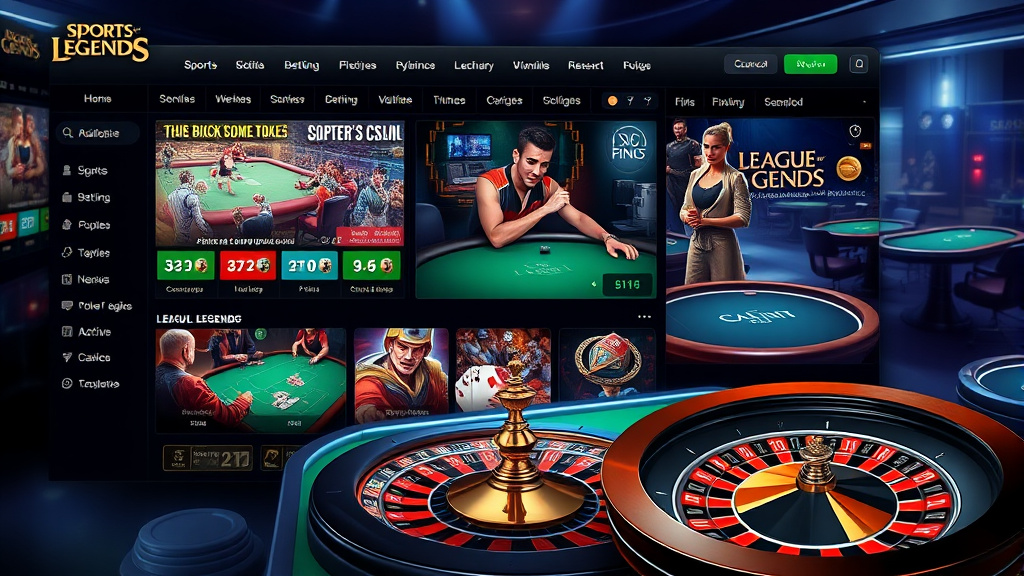 Banner www.phongkhamnhiquan9.com