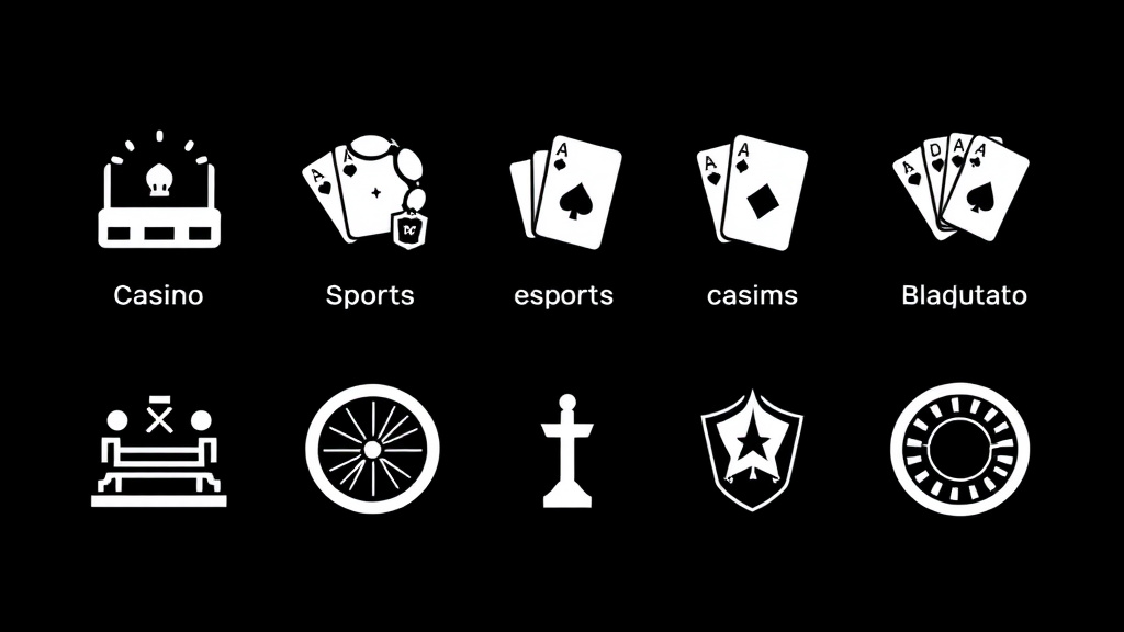 Banner www.phongkhamnhiquan9.com