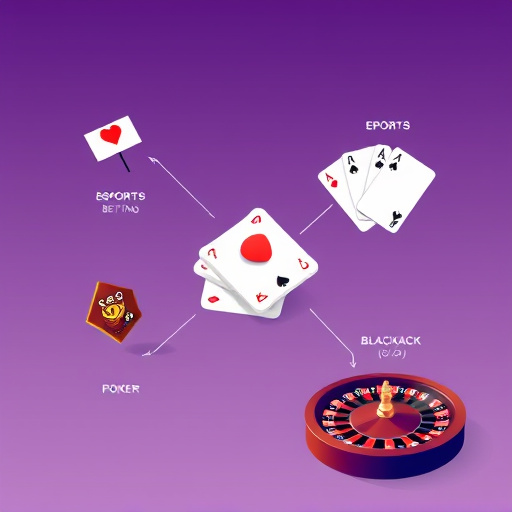 Banner www.phongkhamnhiquan9.com