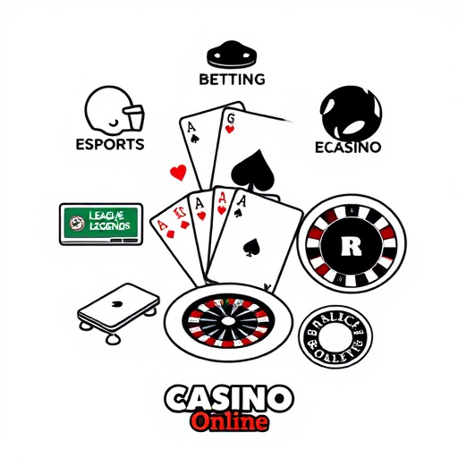 Banner www.phongkhamnhiquan9.com