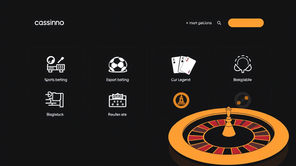 Banner www.phongkhamnhiquan9.com