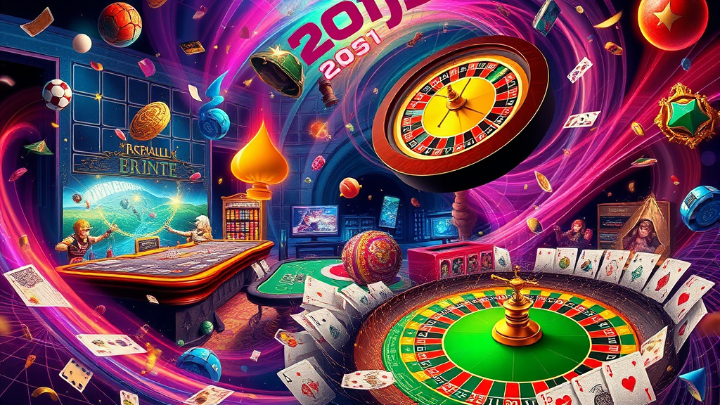 Banner www.phongkhamnhiquan9.com