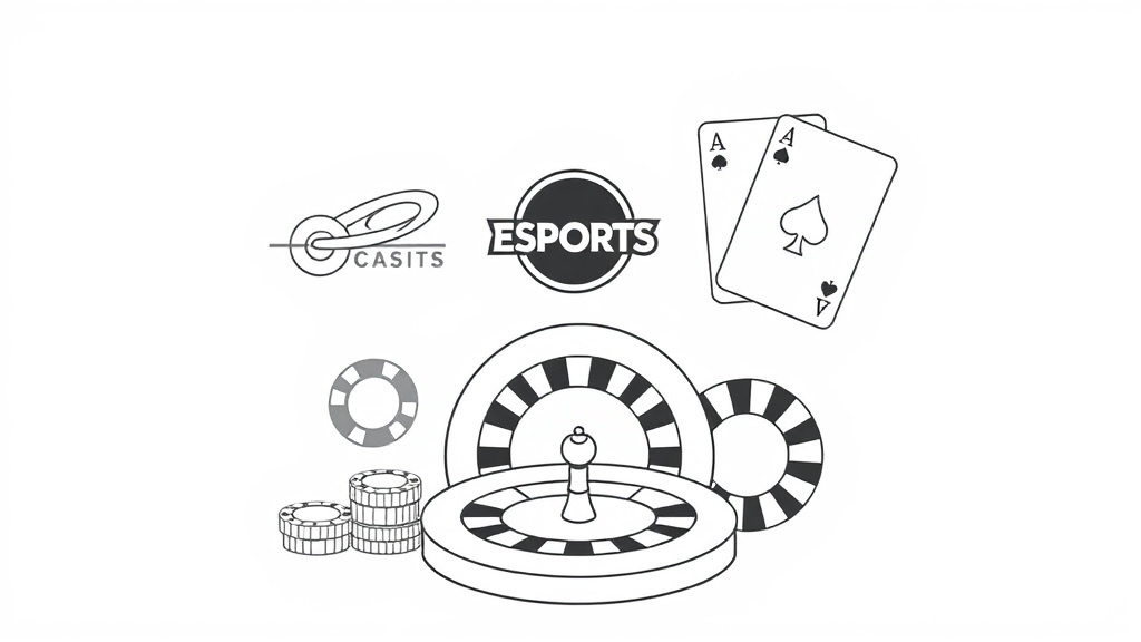 Banner www.phongkhamnhiquan9.com